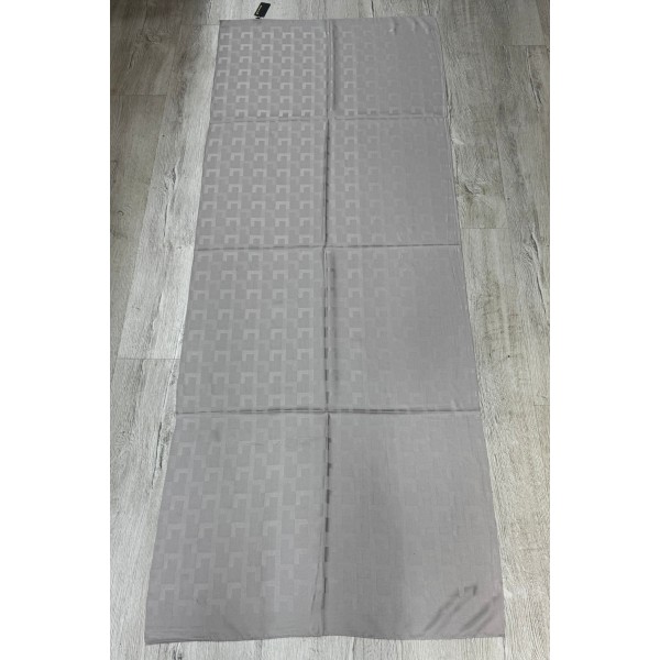 Rossea Jakar Şal 1002PB